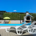 Apartment Buba Tribunj (Sibenik-Knin)