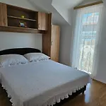 Buba Tribunj (Sibenik-Knin)