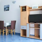 Buba Apartment Tribunj (Sibenik-Knin)