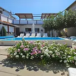Buba Tribunj (Sibenik-Knin)