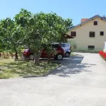 Apartment Buba Tribunj (Sibenik-Knin)