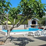 Buba Apartment Tribunj (Sibenik-Knin)