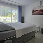 Apartment Buba Tribunj (Sibenik-Knin)