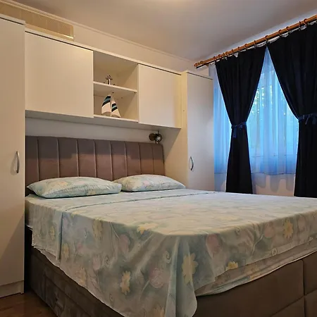 Buba Apartment Tribunj (Sibenik-Knin)