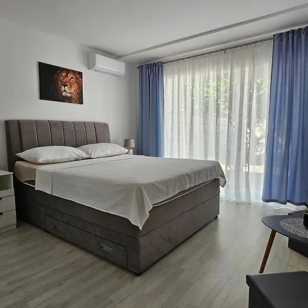 Apartment Buba Tribunj (Sibenik-Knin)