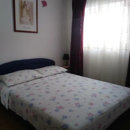 Buba Apartment Tribunj (Sibenik-Knin)